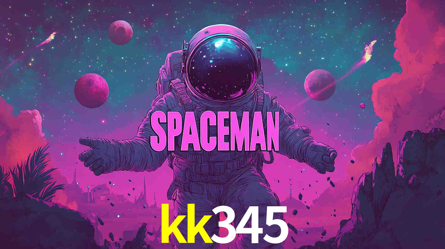 Recursos App kk345