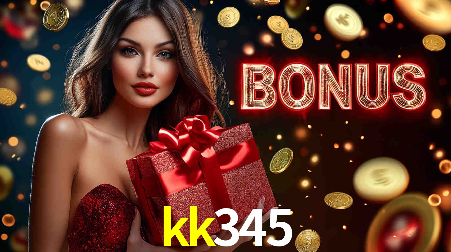download_Android