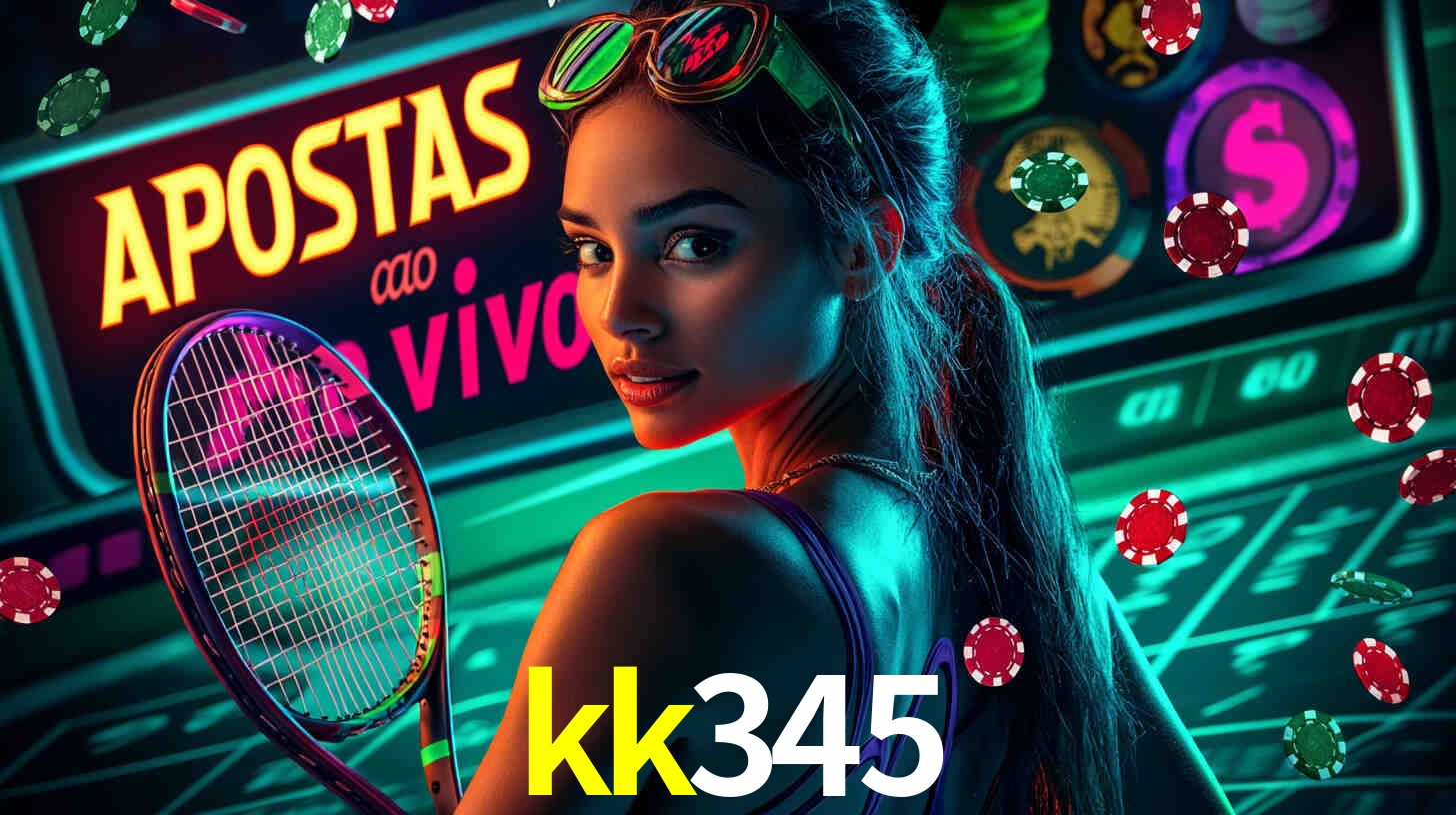 Segurança App kk345