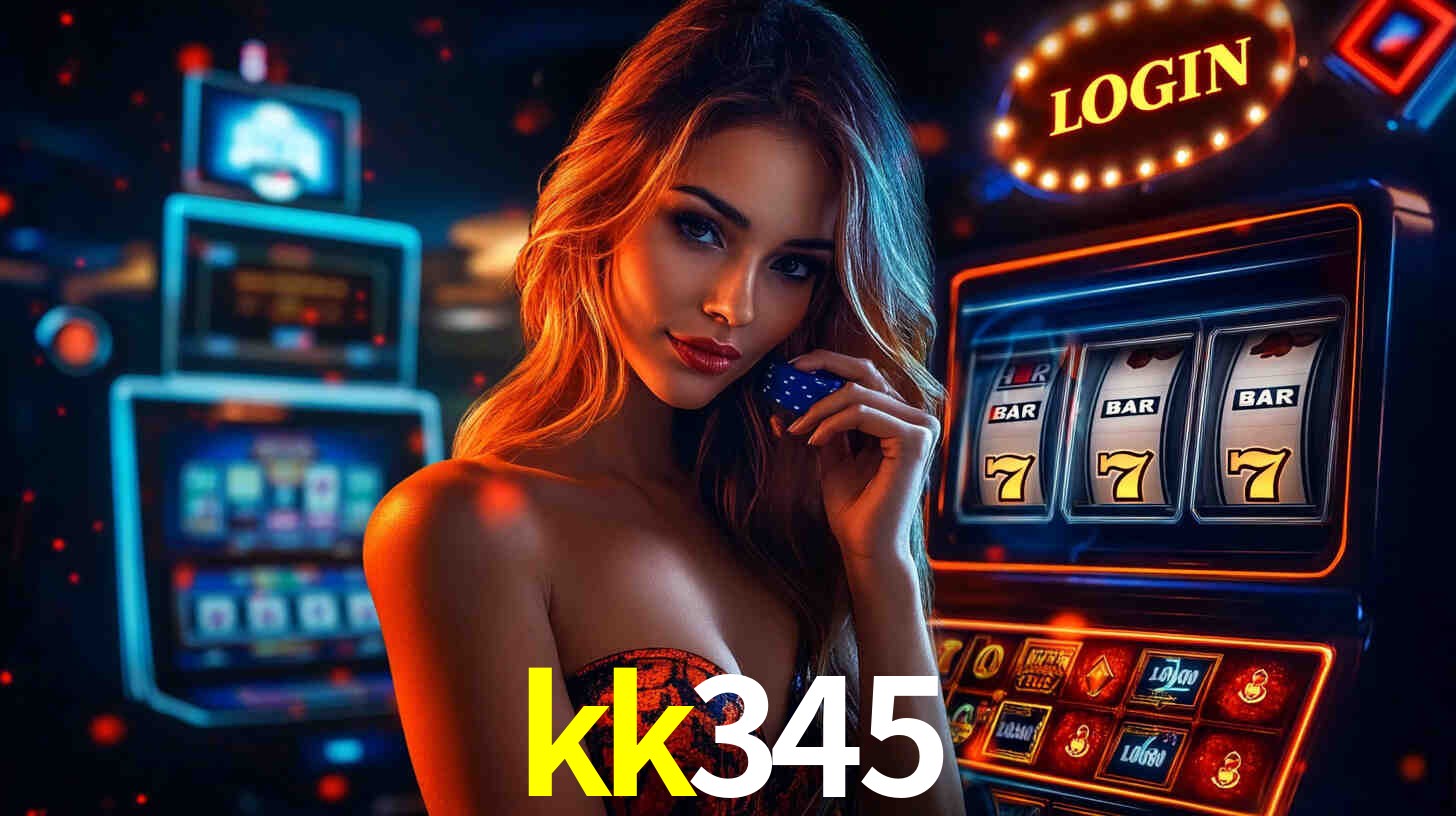 Vantagens App kk345