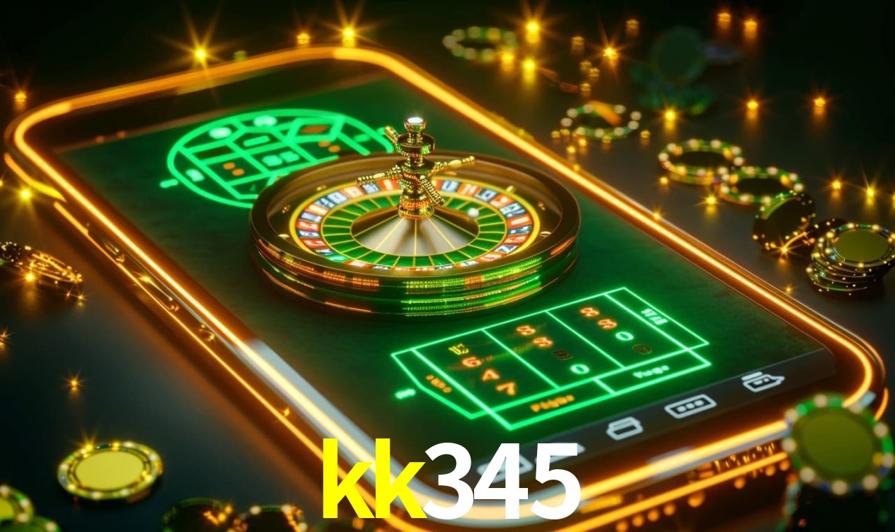 Benefícios VIP kk345
