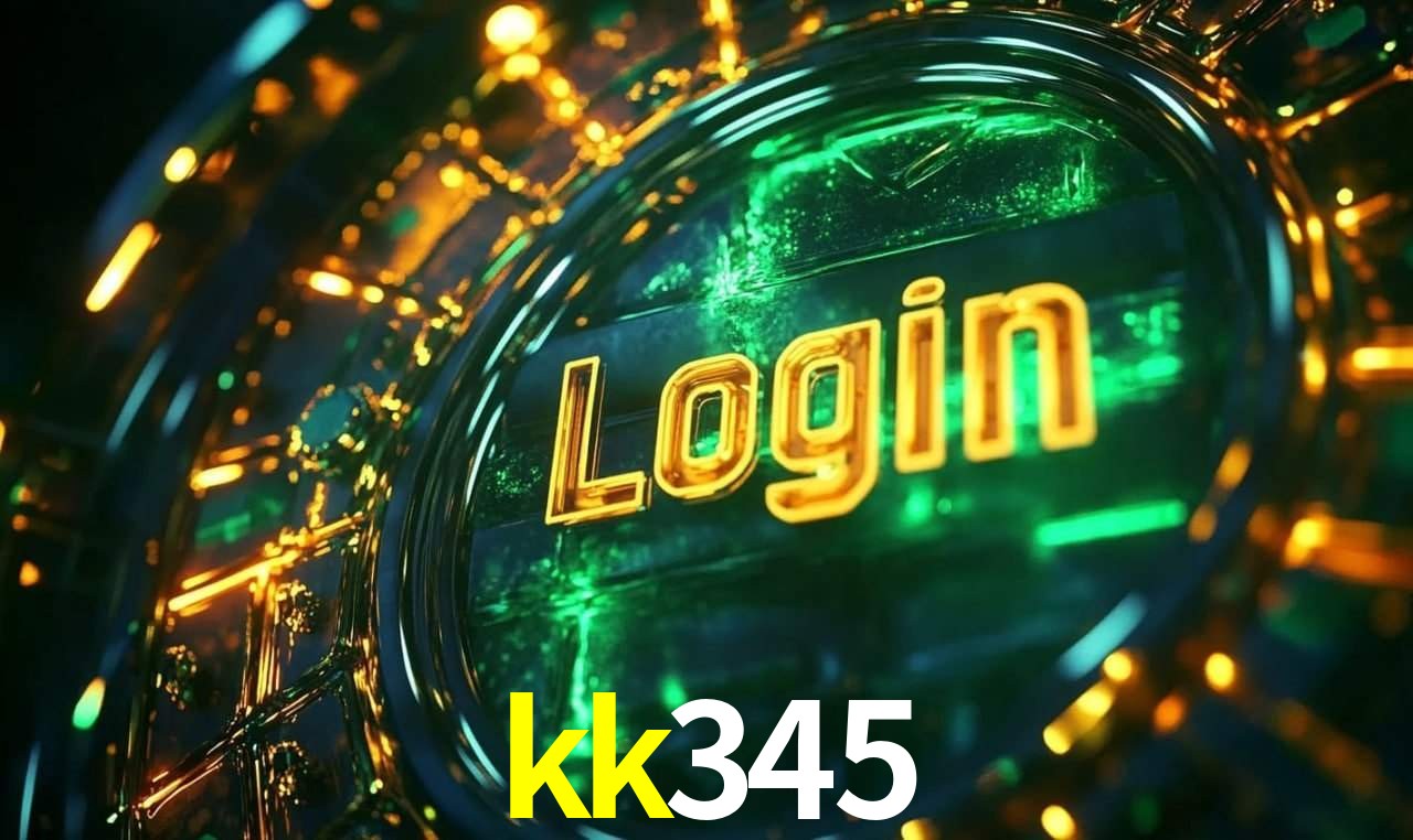 App Store kk345