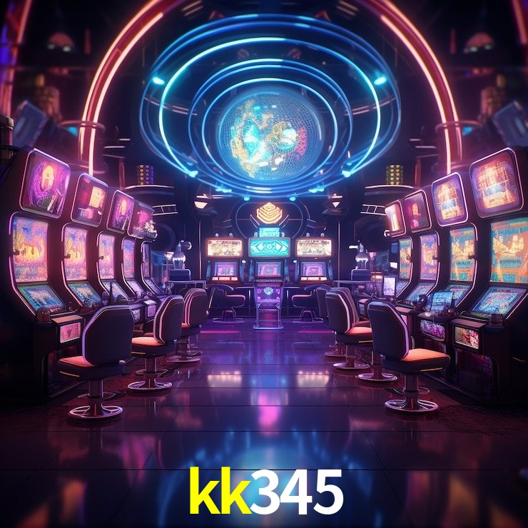 Torneios kk345