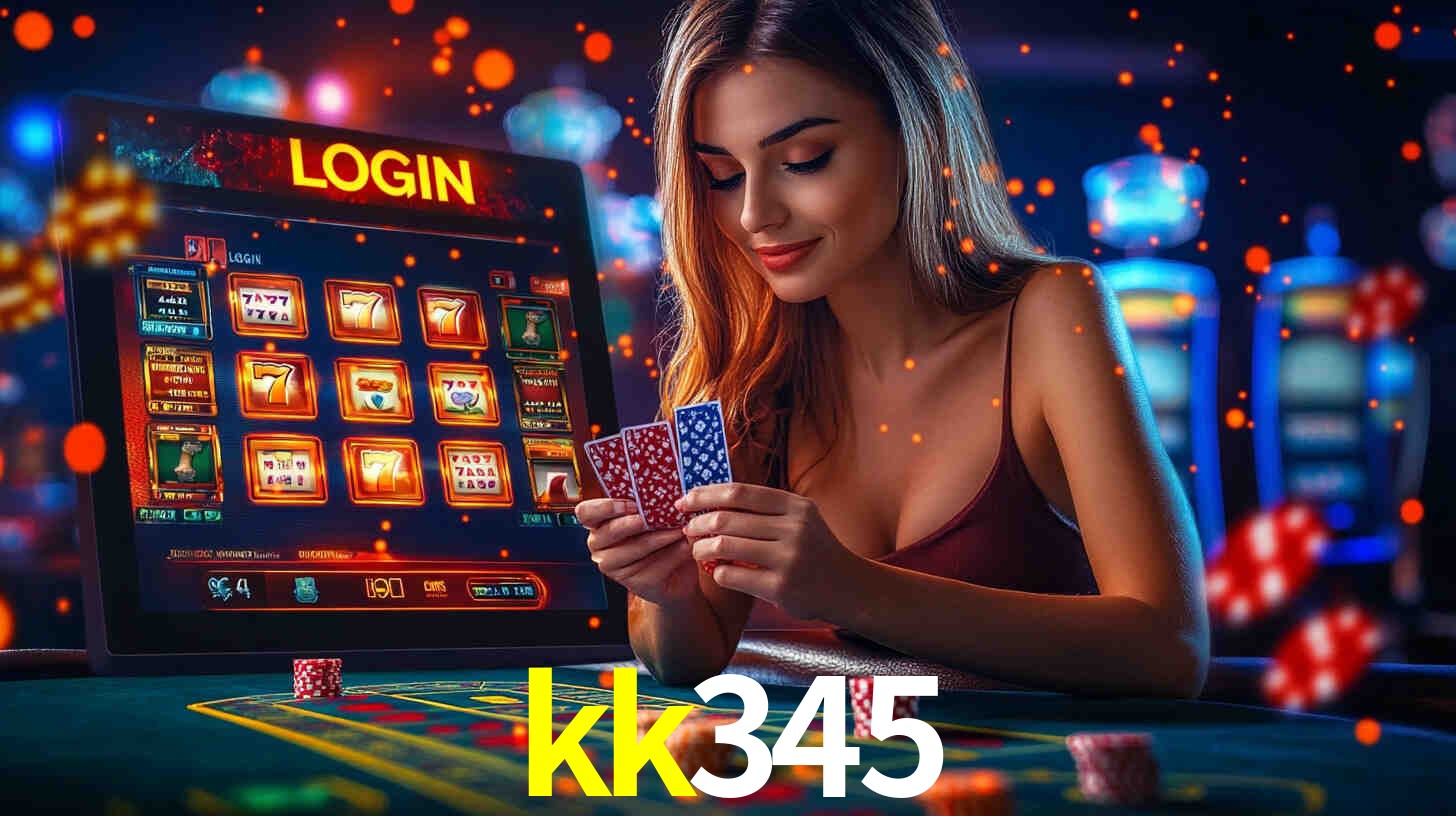 Ofertas App kk345