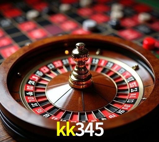 Sistema VIP kk345